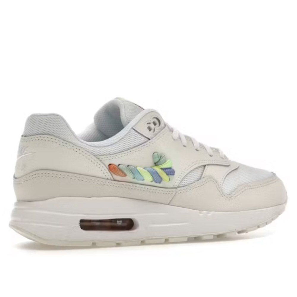 Nike
Air max 1
Brand new - Picture 9 of 10